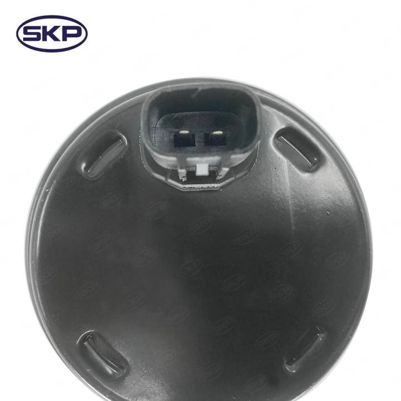 SKP SK970409 ABS Wheel Speed Sensor - Rear Left or Rear Right