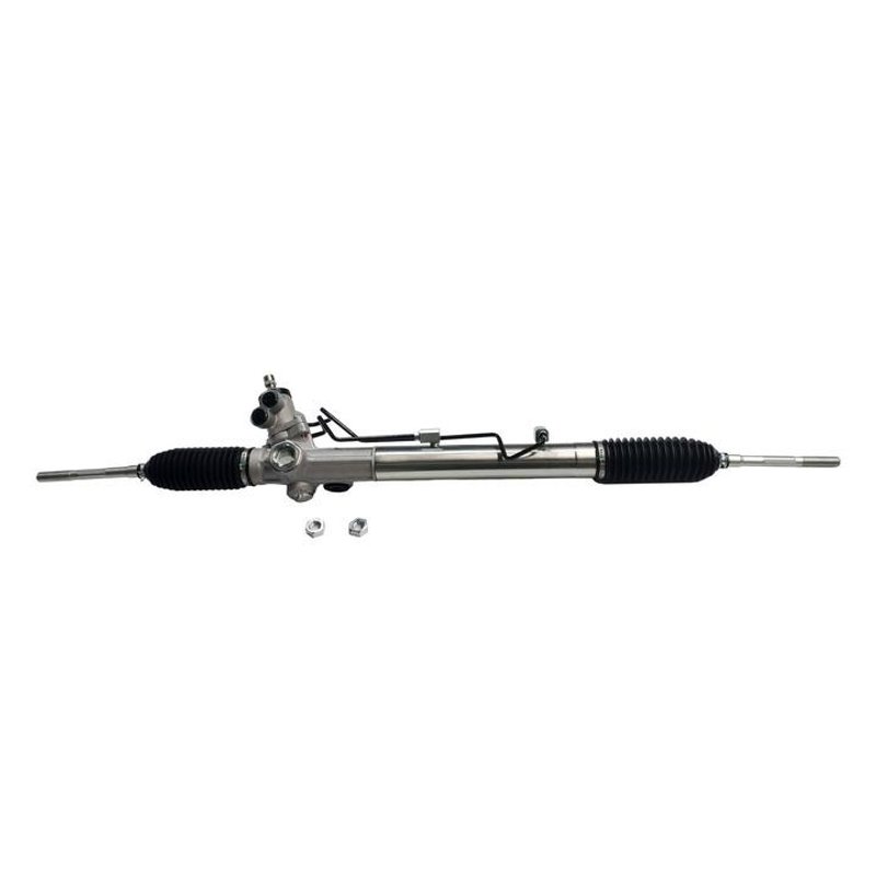 SKP SK971611 Rack and Pinion Assembly