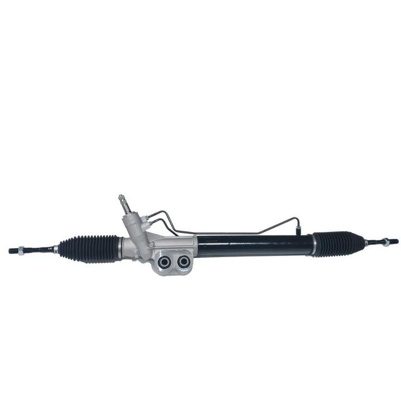 SKP SK973033 Rack and Pinion Assembly