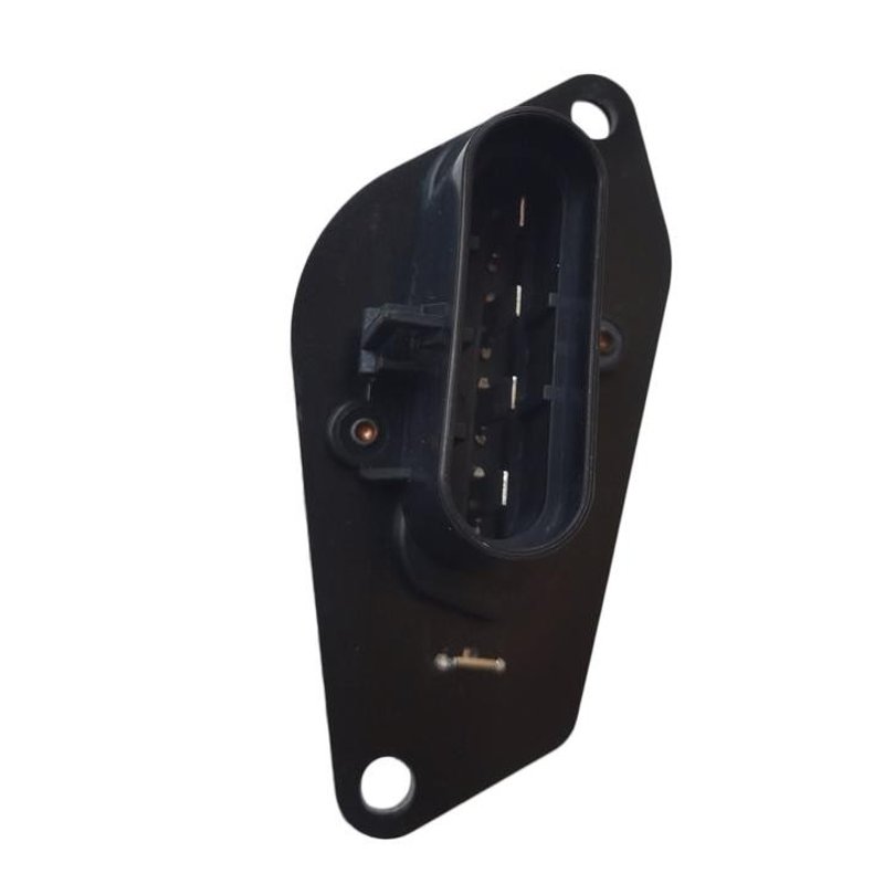 SKP SK973225 HVAC Blower Motor Resistor