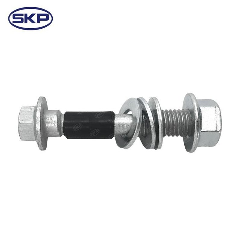SKP SK9757 Alignment Camber Kit - Front or Rear