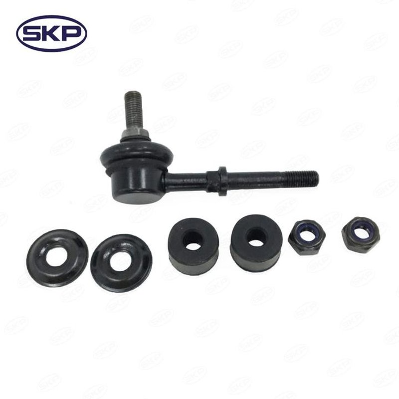 SKP SK9824 Suspension Stabilizer Bar Link - Front