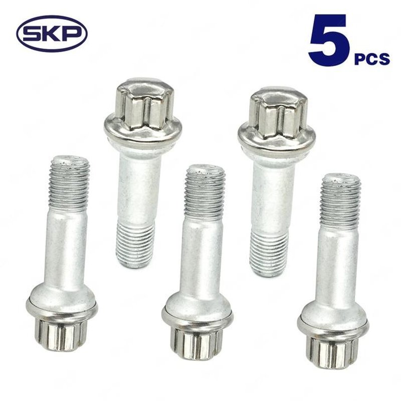 SKP SK9905407 Wheel Lug Bolt