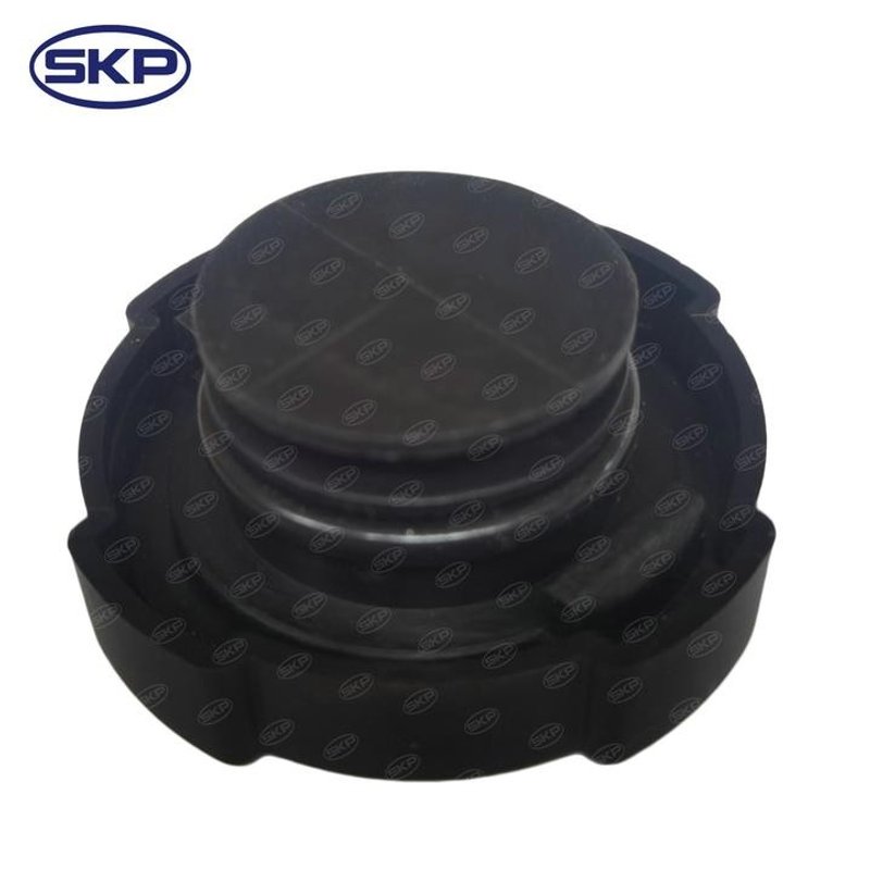 SKP SK99979 Power Steering Reservoir Cap