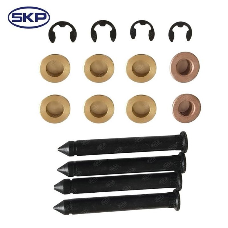 SKP SKA00031 Door Hinge Pin