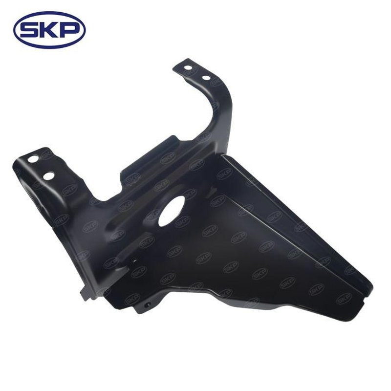 SKP SKA01381 Battery Tray