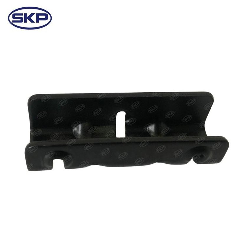 SKP SKA01382 Parking Brake Cable Equalizer