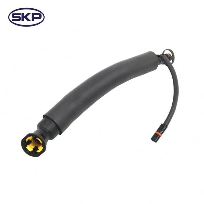 SKP SKABV0178 Engine Crankcase Breather Hose