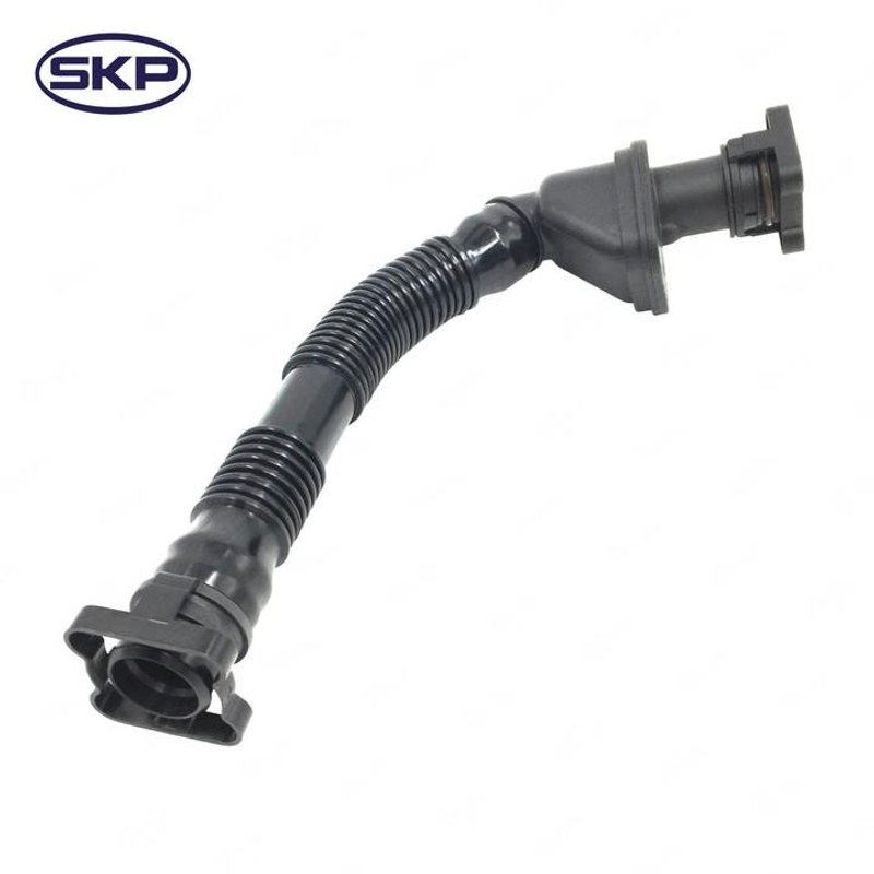 SKP SKABV0205 Engine Crankcase Breather Hose