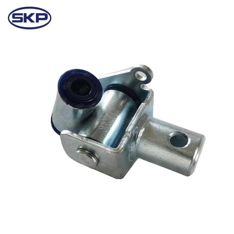 SKP SKAC030 Automatic Transmission Shift Tube Bushing