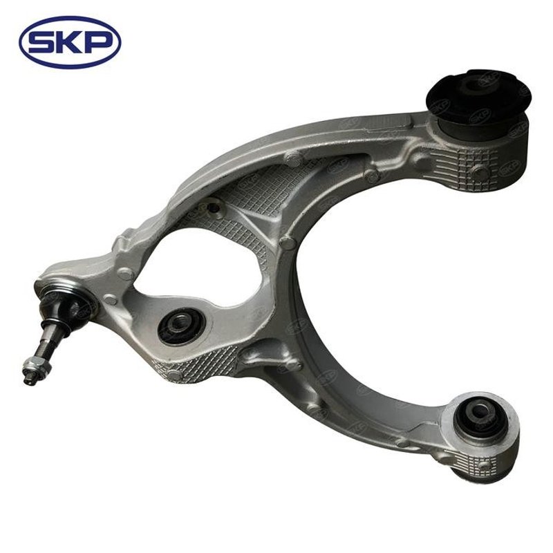 SKP SKAE621 Suspension Control Arm - Front Left Lower or Front Lower
