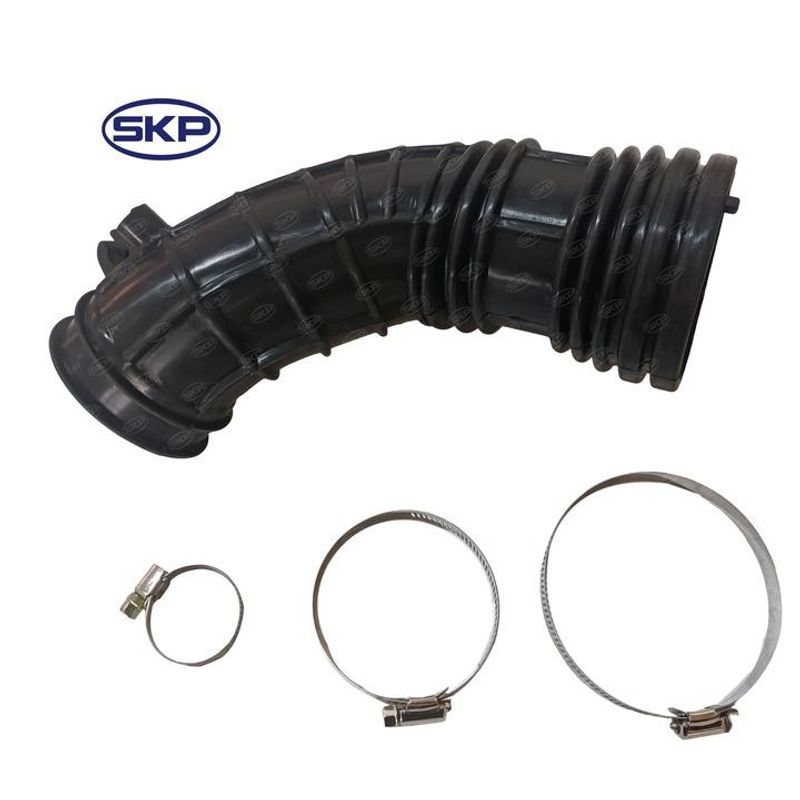SKP SKAIH241 Engine Air Intake Hose