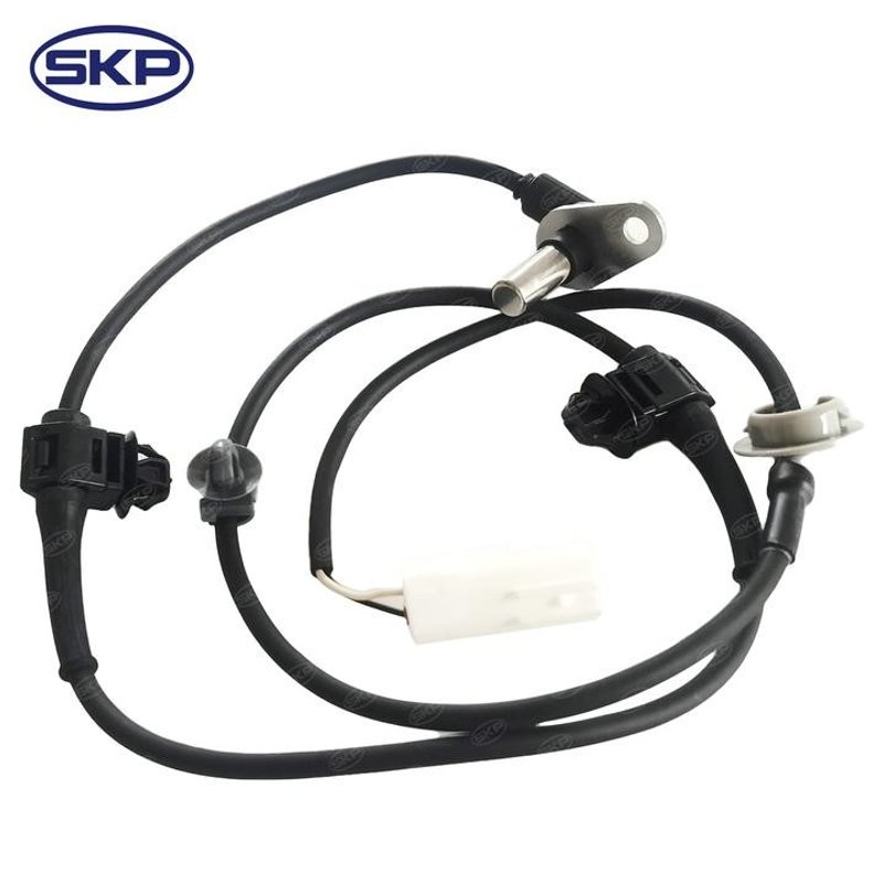 SKP SKALS1637 ABS Wheel Speed Sensor - Front Left