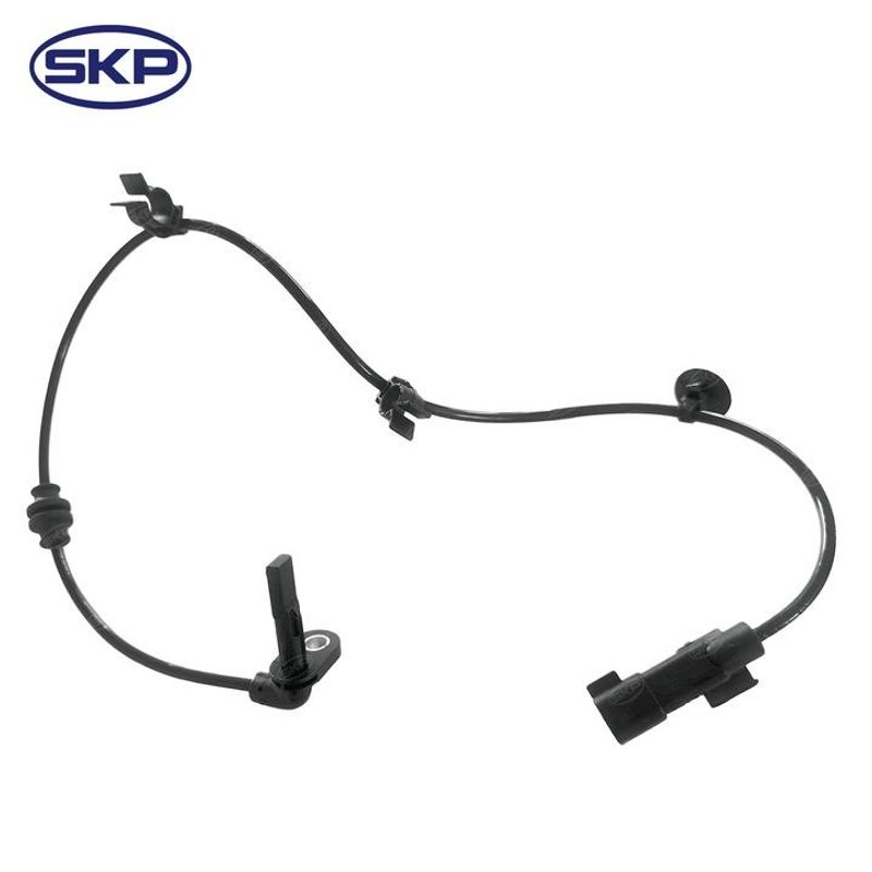 SKP SKALS2056 ABS Wheel Speed Sensor - Rear Left or Rear Right