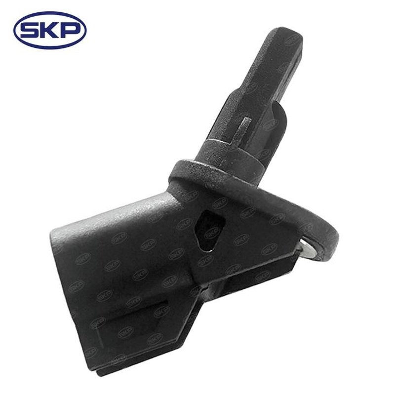 SKP SKALS2249 ABS Wheel Speed Sensor - Front, Front Left or Front Right