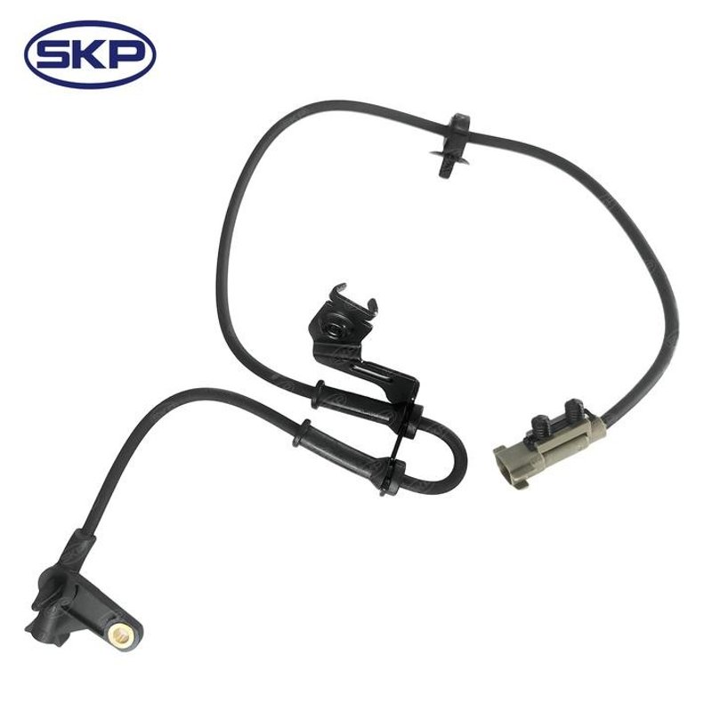 SKP SKALS2314 ABS Wheel Speed Sensor - Front Left