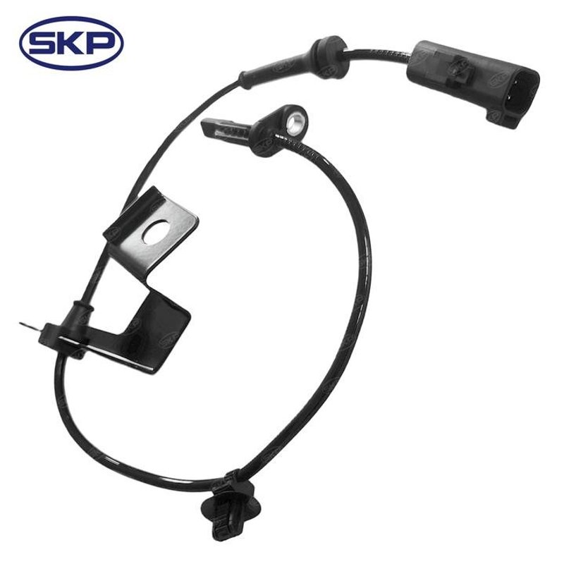 SKP SKALS2595 ABS Wheel Speed Sensor - Front Left