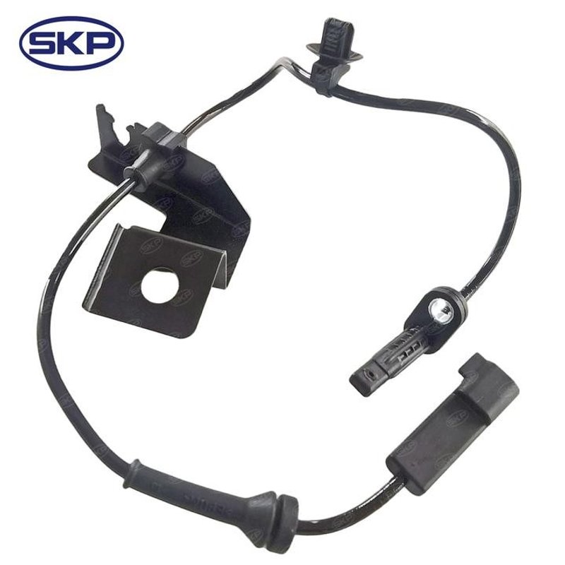 SKP SKALS2596 ABS Wheel Speed Sensor - Front Right