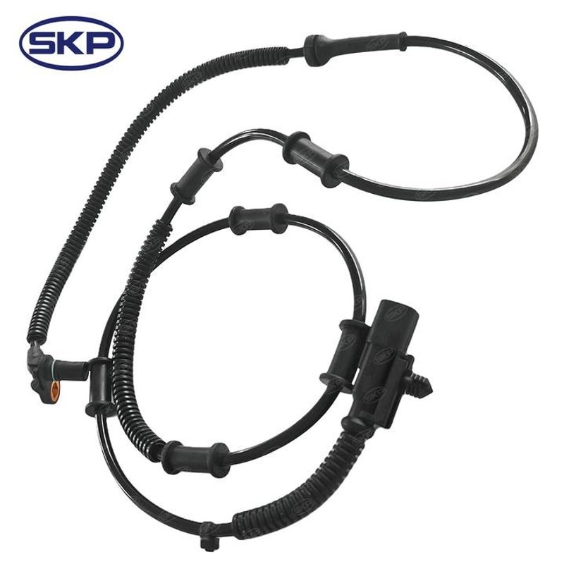 SKP SKALS2686 ABS Wheel Speed Sensor - Front