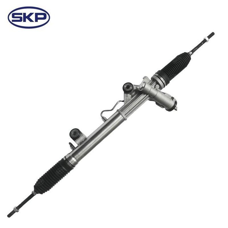 SKP SKAP22234 Rack and Pinion Assembly