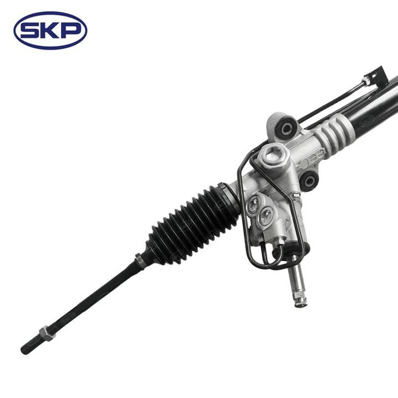 SKP SKAP262310 Rack and Pinion Assembly