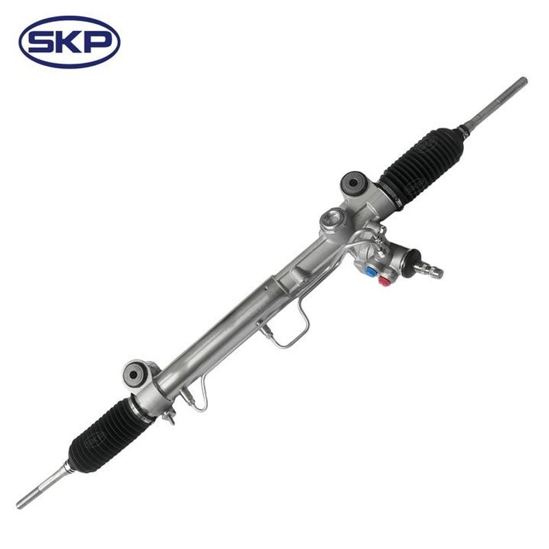 SKP SKAP262605 Rack and Pinion Assembly