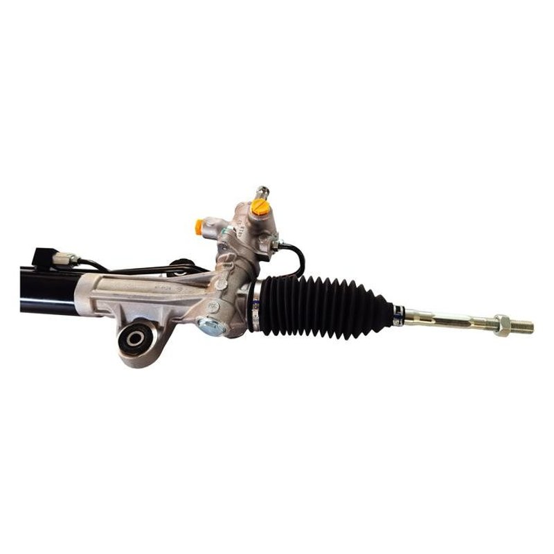 SKP SKAP262732 Rack and Pinion Assembly
