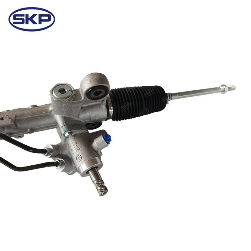SKP SKAP262750 Rack and Pinion Assembly