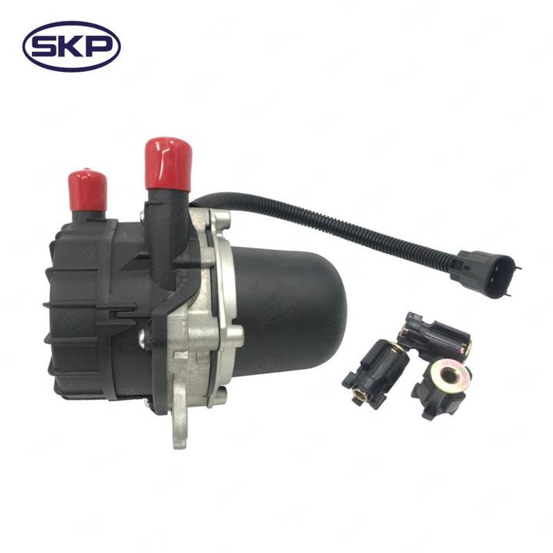 SKP SKAP913049 Secondary Air Injection Pump