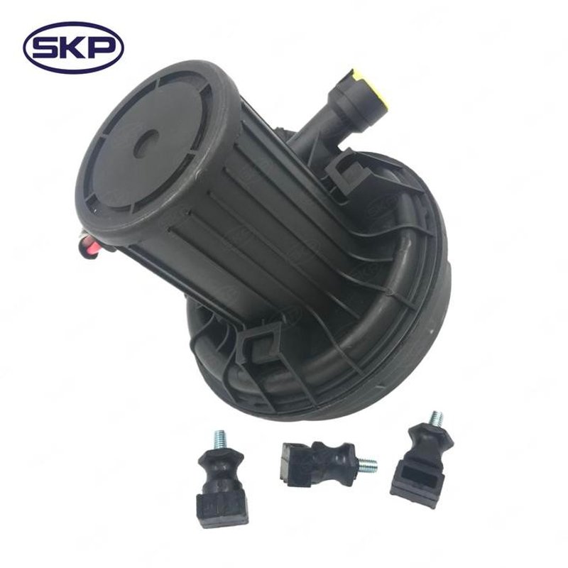 SKP SKAP913055 Secondary Air Injection Pump