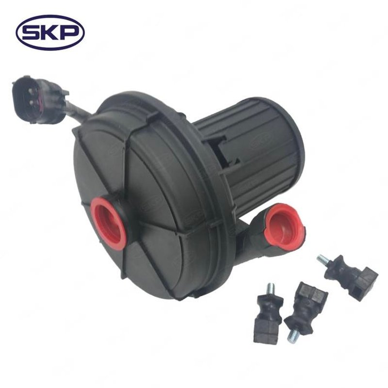 SKP SKAP913056 Secondary Air Injection Pump
