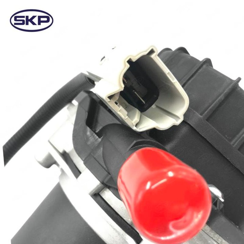 SKP SKAP913060 Secondary Air Injection Pump - Right