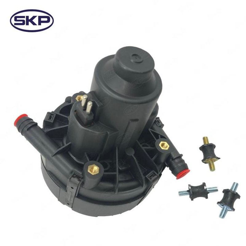 SKP SKAP913065 Secondary Air Injection Pump