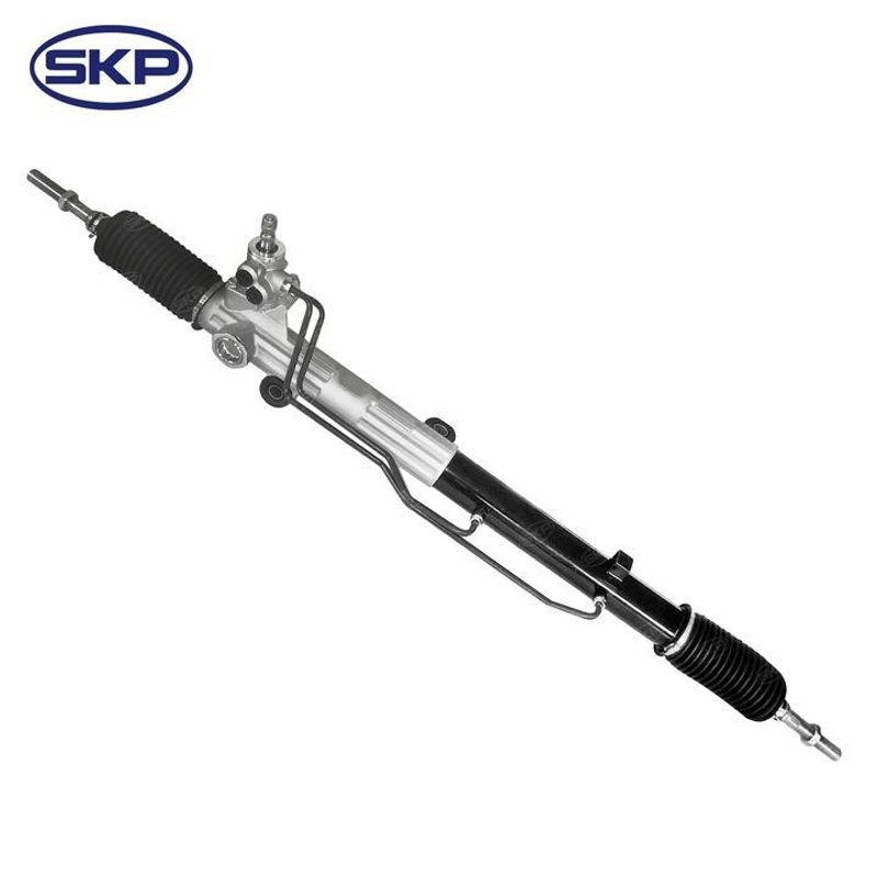 SKP SKAP971618 Rack and Pinion Assembly