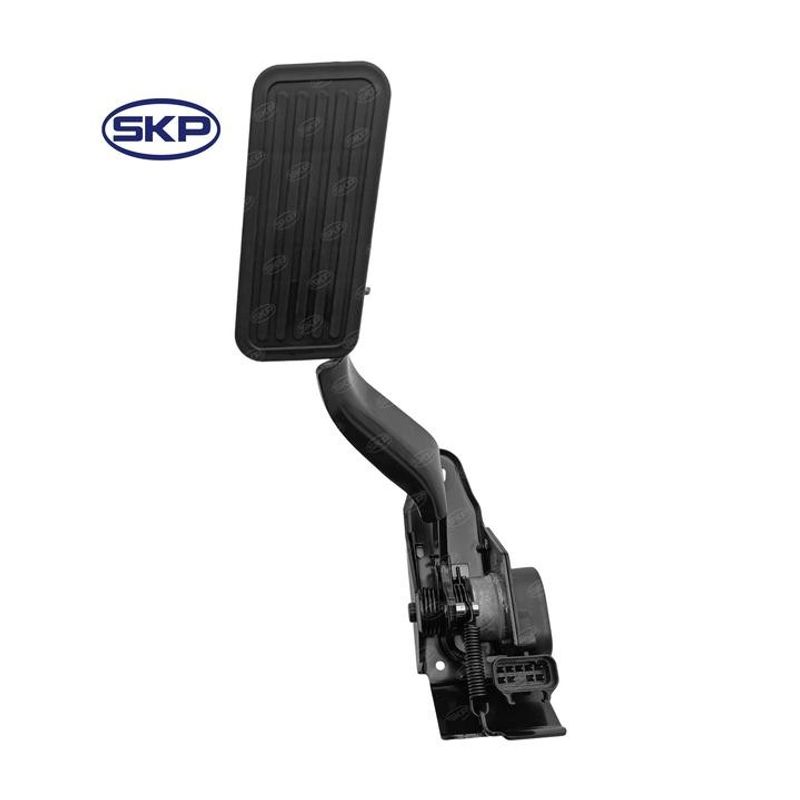 SKP SKAPS105 Accelerator Pedal Sensor