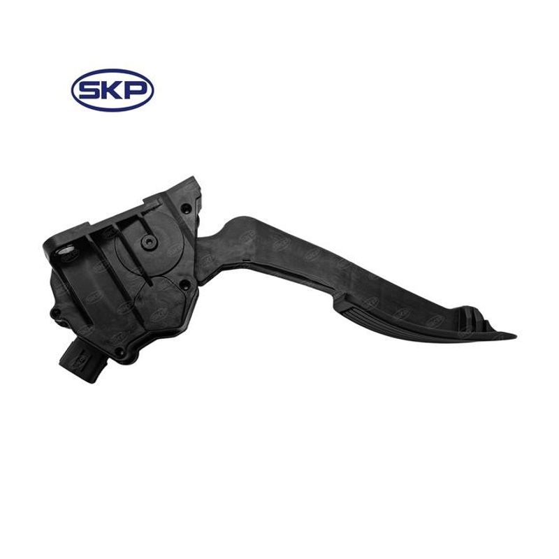 SKP SKAPS358 Accelerator Pedal Sensor