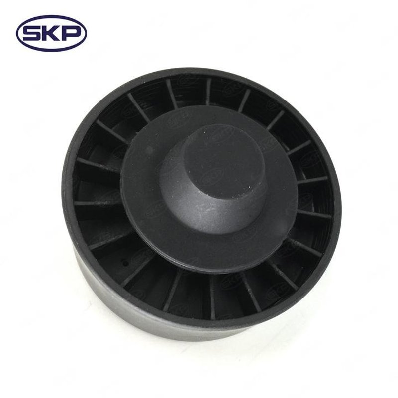 SKP SKAPV2179 Accessory Drive Belt Idler Pulley