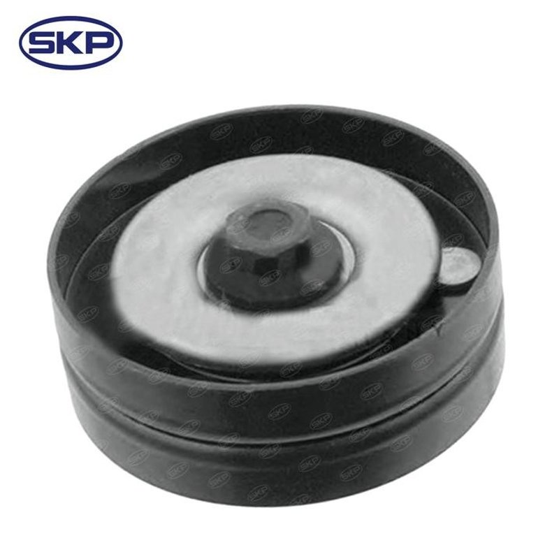SKP SKAPV2541 Accessory Drive Belt Idler Pulley