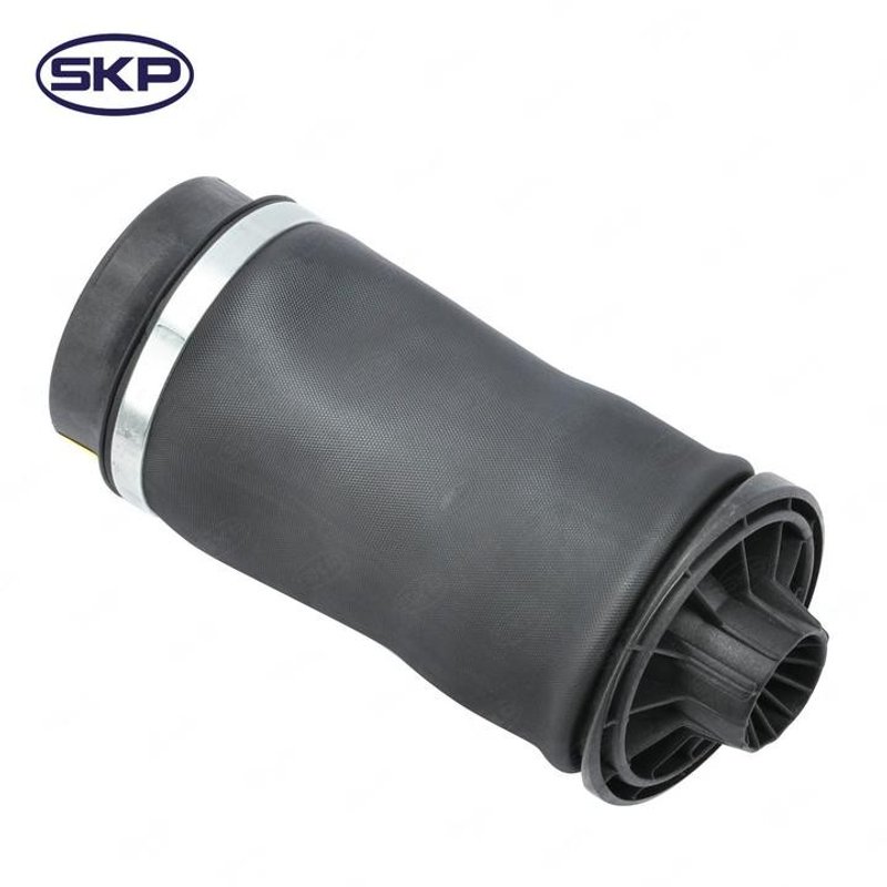 SKP SKAS013 Air Suspension Spring - Rear