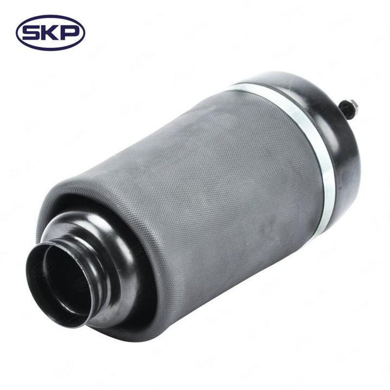 SKP SKAS018 Air Suspension Spring - Front