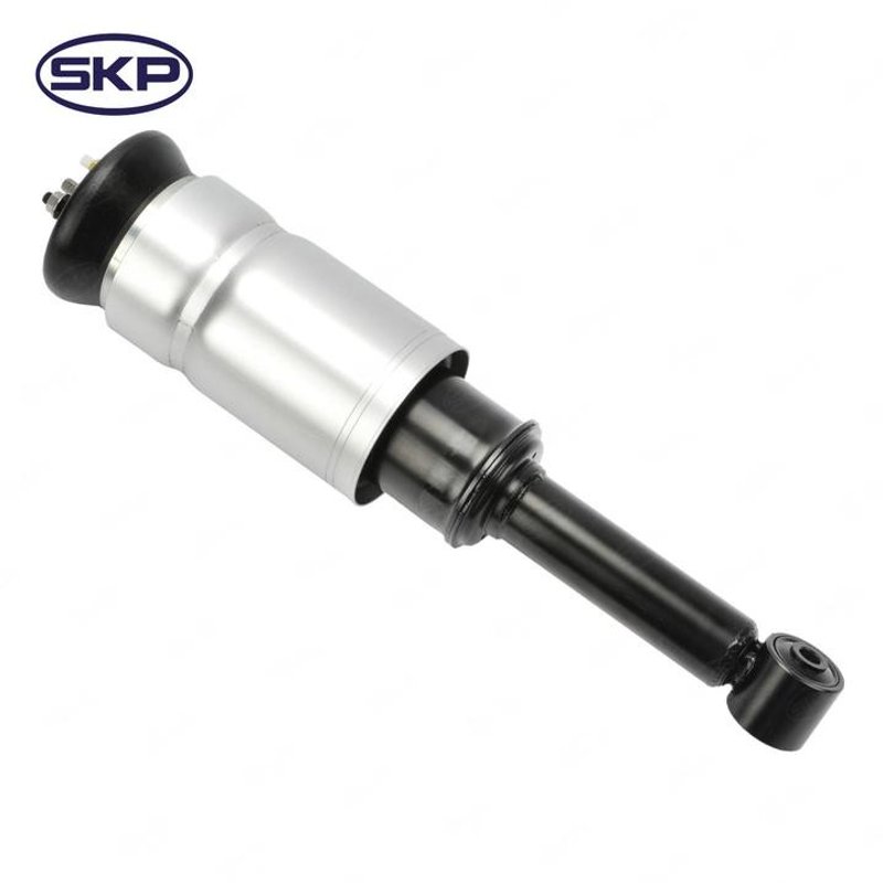 SKP SKAS019 Air Suspension Strut - Front