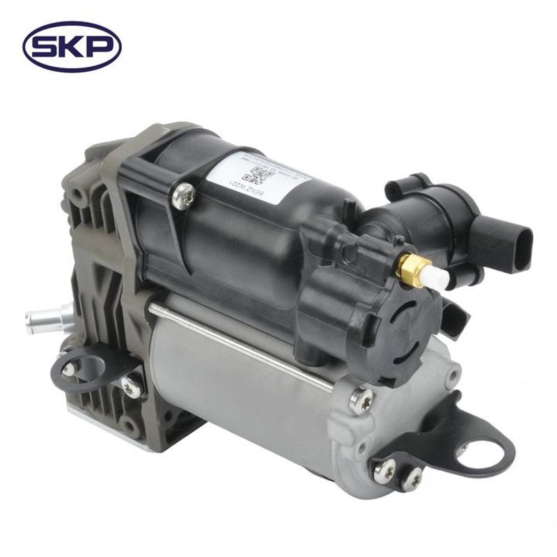 SKP SKAS062 Air Suspension Compressor
