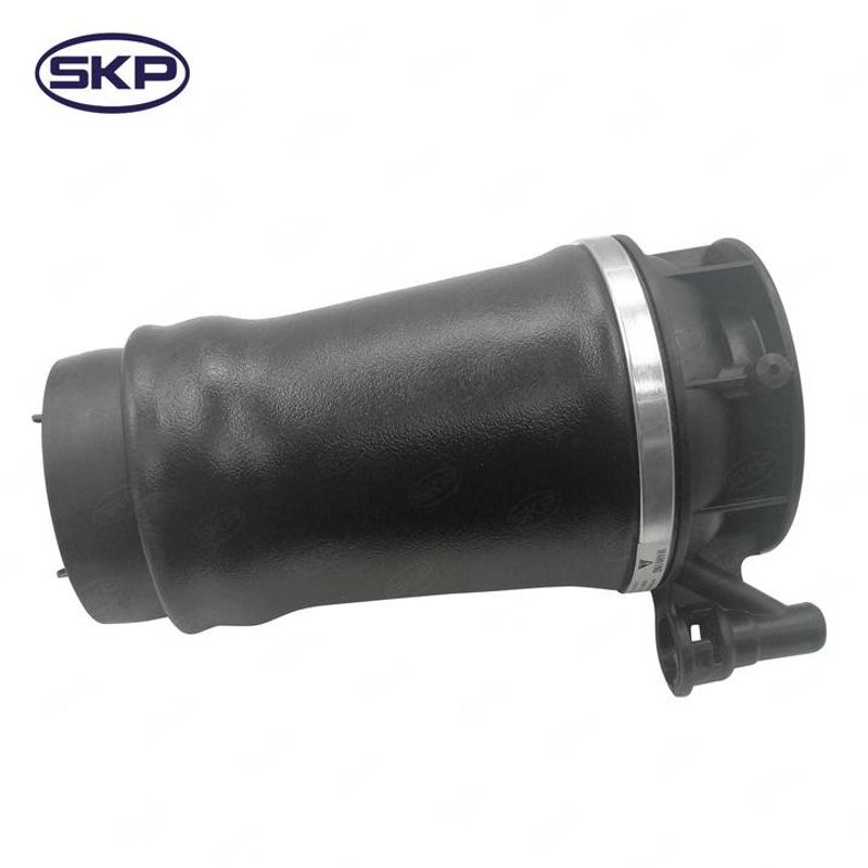 SKP SKAS074 Air Suspension Spring - Rear