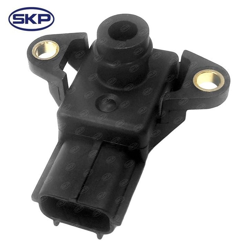 SKP SKAS141 Manifold Absolute Pressure Sensor