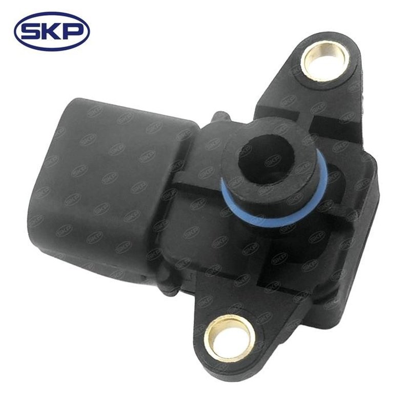 SKP SKAS158 Manifold Absolute Pressure Sensor