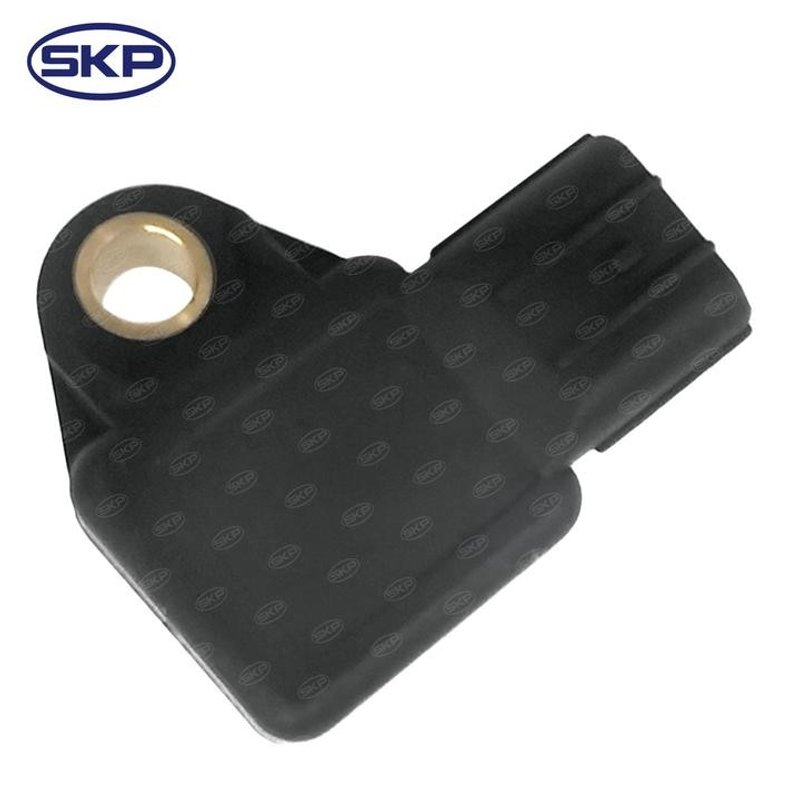 SKP SKAS191 Manifold Absolute Pressure Sensor