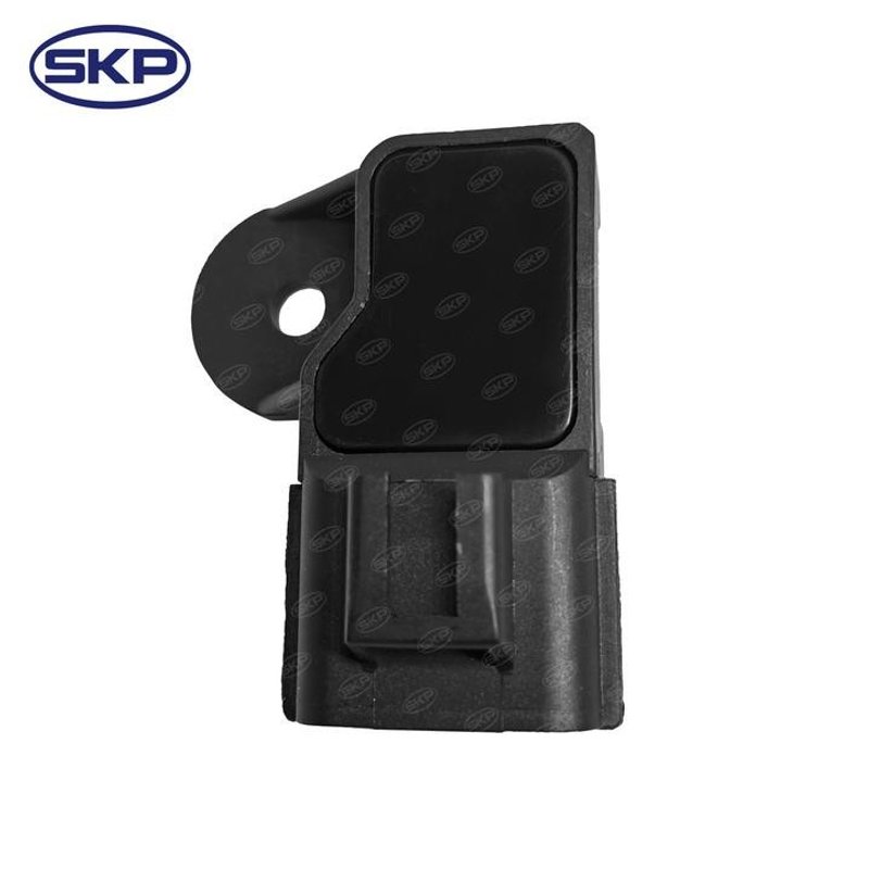 SKP SKAS199 Manifold Absolute Pressure Sensor - Rear