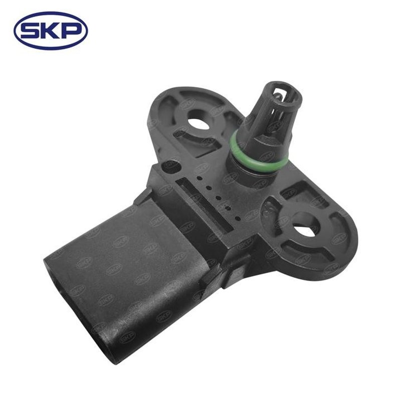 SKP SKAS367 Manifold Absolute Pressure Sensor - Rear