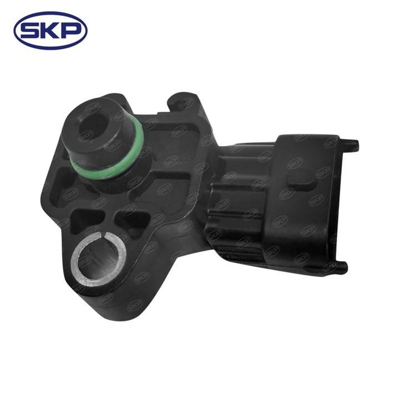 SKP SKAS394 Manifold Absolute Pressure Sensor