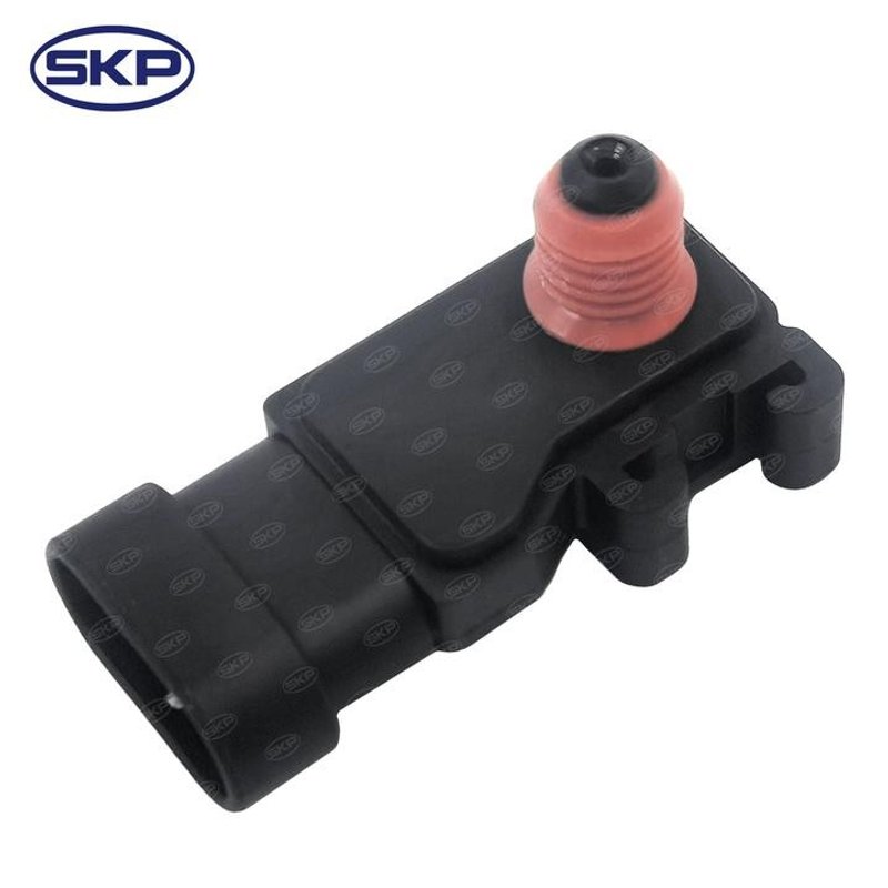 SKP SKAS60 Manifold Absolute Pressure Sensor